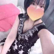 ヒメ日記 2026/05/25 18:57 投稿 りお【キュートな笑顔が魅力的】 LIPS(リップス)