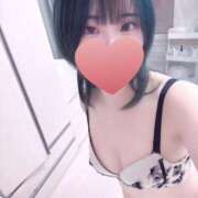 ヒメ日記 2026/05/26 10:12 投稿 りお【キュートな笑顔が魅力的】 LIPS(リップス)