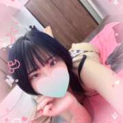 ヒメ日記 2026/05/26 12:18 投稿 りお【キュートな笑顔が魅力的】 LIPS(リップス)