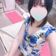 ヒメ日記 2026/05/26 12:55 投稿 りお【キュートな笑顔が魅力的】 LIPS(リップス)