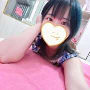 ヒメ日記 2026/05/26 13:52 投稿 りお【キュートな笑顔が魅力的】 LIPS(リップス)