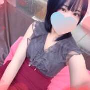 ヒメ日記 2026/05/27 13:03 投稿 りお【キュートな笑顔が魅力的】 LIPS(リップス)