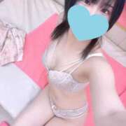 ヒメ日記 2026/05/28 08:34 投稿 りお【キュートな笑顔が魅力的】 LIPS(リップス)