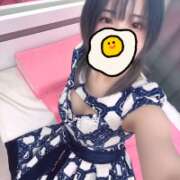 ヒメ日記 2026/05/28 13:41 投稿 りお【キュートな笑顔が魅力的】 LIPS(リップス)