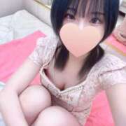 ヒメ日記 2026/05/28 14:09 投稿 りお【キュートな笑顔が魅力的】 LIPS(リップス)