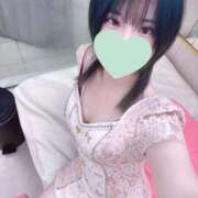 ヒメ日記 2026/05/28 16:56 投稿 りお【キュートな笑顔が魅力的】 LIPS(リップス)