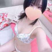 ヒメ日記 2026/05/29 08:42 投稿 りお【キュートな笑顔が魅力的】 LIPS(リップス)