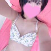 ヒメ日記 2026/05/29 10:08 投稿 りお【キュートな笑顔が魅力的】 LIPS(リップス)