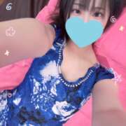 ヒメ日記 2026/05/29 11:16 投稿 りお【キュートな笑顔が魅力的】 LIPS(リップス)