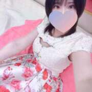 ヒメ日記 2026/05/29 12:33 投稿 りお【キュートな笑顔が魅力的】 LIPS(リップス)