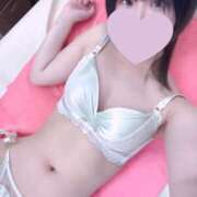 ヒメ日記 2026/05/31 08:45 投稿 りお【キュートな笑顔が魅力的】 LIPS(リップス)