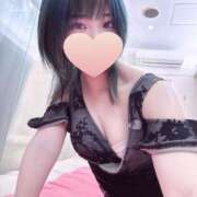 ヒメ日記 2026/05/31 11:10 投稿 りお【キュートな笑顔が魅力的】 LIPS(リップス)