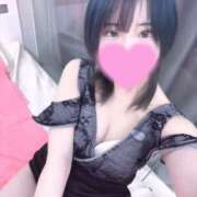 ヒメ日記 2026/05/31 13:19 投稿 りお【キュートな笑顔が魅力的】 LIPS(リップス)