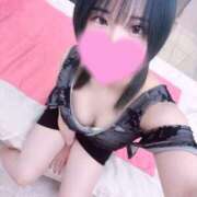 ヒメ日記 2026/05/31 15:43 投稿 りお【キュートな笑顔が魅力的】 LIPS(リップス)