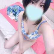 ヒメ日記 2026/06/01 08:46 投稿 りお【キュートな笑顔が魅力的】 LIPS(リップス)