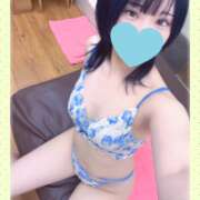ヒメ日記 2026/06/01 13:06 投稿 りお【キュートな笑顔が魅力的】 LIPS(リップス)