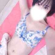 ヒメ日記 2026/06/01 17:16 投稿 りお【キュートな笑顔が魅力的】 LIPS(リップス)