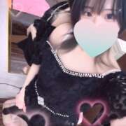 ヒメ日記 2026/06/02 12:15 投稿 りお【キュートな笑顔が魅力的】 LIPS(リップス)