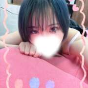 ヒメ日記 2026/06/02 13:07 投稿 りお【キュートな笑顔が魅力的】 LIPS(リップス)