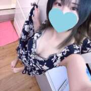 ヒメ日記 2026/06/03 18:22 投稿 りお【キュートな笑顔が魅力的】 LIPS(リップス)