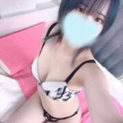 ヒメ日記 2026/06/04 08:51 投稿 りお【キュートな笑顔が魅力的】 LIPS(リップス)