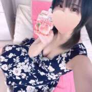 ヒメ日記 2026/06/04 10:22 投稿 りお【キュートな笑顔が魅力的】 LIPS(リップス)