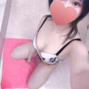 ヒメ日記 2026/06/04 15:58 投稿 りお【キュートな笑顔が魅力的】 LIPS(リップス)