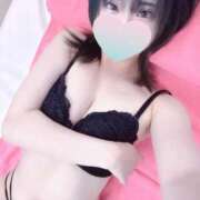 ヒメ日記 2026/06/05 08:53 投稿 りお【キュートな笑顔が魅力的】 LIPS(リップス)