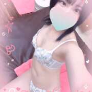 りお【キュートな笑顔が魅力的】 りおのちょこっとお写真📸 LIPS(リップス)