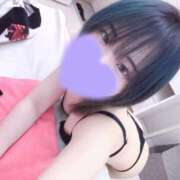 りお【キュートな笑顔が魅力的】 15:00に来てくださった方へ💌 LIPS(リップス)
