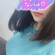 ヒメ日記 2025/01/30 21:12 投稿 ゆるり バイオレンス