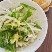 ヒメ日記 2025/01/31 20:08 投稿 ゆるり バイオレンス