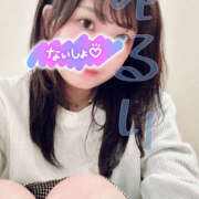 ヒメ日記 2025/02/01 10:43 投稿 ゆるり バイオレンス