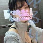 ヒメ日記 2025/02/10 00:34 投稿 ゆるり バイオレンス