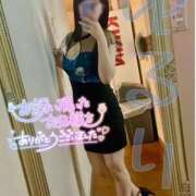 ヒメ日記 2025/02/16 02:06 投稿 ゆるり バイオレンス