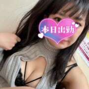 ヒメ日記 2025/02/16 20:06 投稿 ゆるり バイオレンス