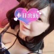 ヒメ日記 2025/02/17 12:25 投稿 ゆるり バイオレンス