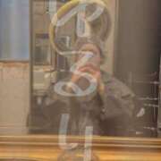 ヒメ日記 2025/02/20 19:55 投稿 ゆるり バイオレンス