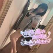 ヒメ日記 2025/02/23 01:08 投稿 ゆるり バイオレンス