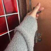 ヒメ日記 2025/02/27 11:10 投稿 ゆるり バイオレンス