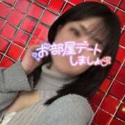 ヒメ日記 2025/02/28 09:36 投稿 ゆるり バイオレンス