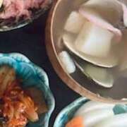 ヒメ日記 2025/03/03 21:19 投稿 ゆるり バイオレンス