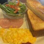 ヒメ日記 2025/03/06 07:58 投稿 ゆるり バイオレンス