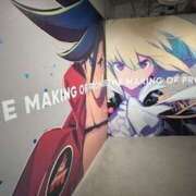 ヒメ日記 2025/03/10 18:17 投稿 ゆるり バイオレンス