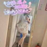 ヒメ日記 2025/03/14 00:42 投稿 ゆるり バイオレンス