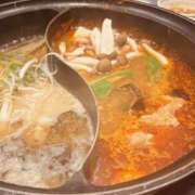 ヒメ日記 2025/03/17 02:15 投稿 ゆるり バイオレンス