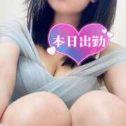 ヒメ日記 2025/03/17 20:05 投稿 ゆるり バイオレンス