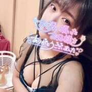 ヒメ日記 2025/03/23 15:45 投稿 ゆるり バイオレンス