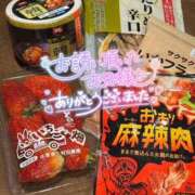 ヒメ日記 2025/03/29 00:55 投稿 ゆるり バイオレンス