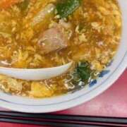 ヒメ日記 2025/03/29 14:55 投稿 ゆるり バイオレンス